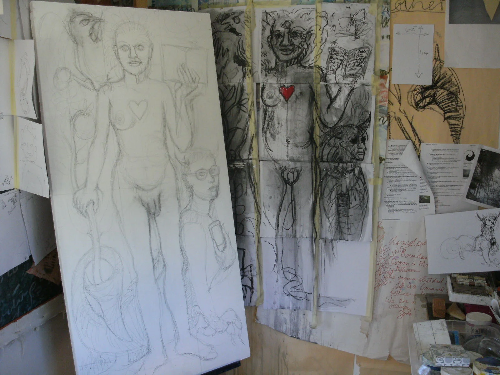 August uk and rencontres 033.JPG