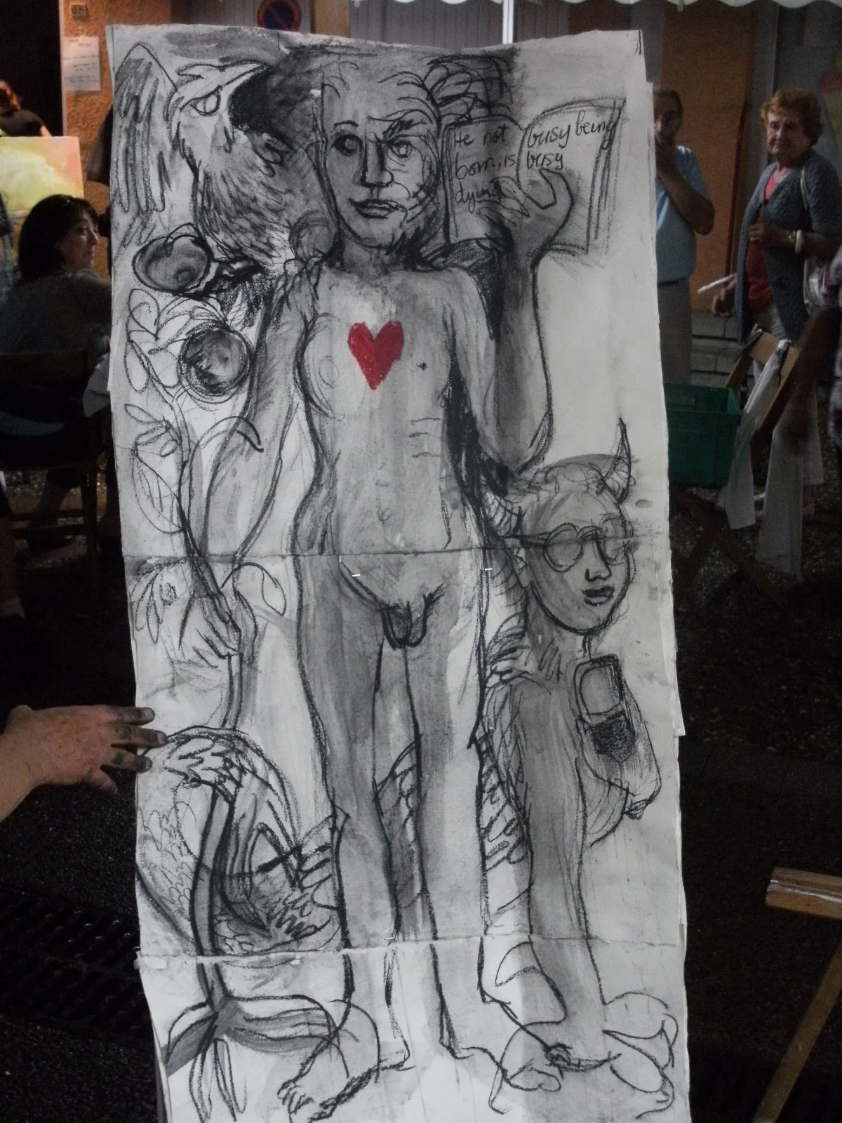 Rencontres de Maubourguet 2013 010.JPG