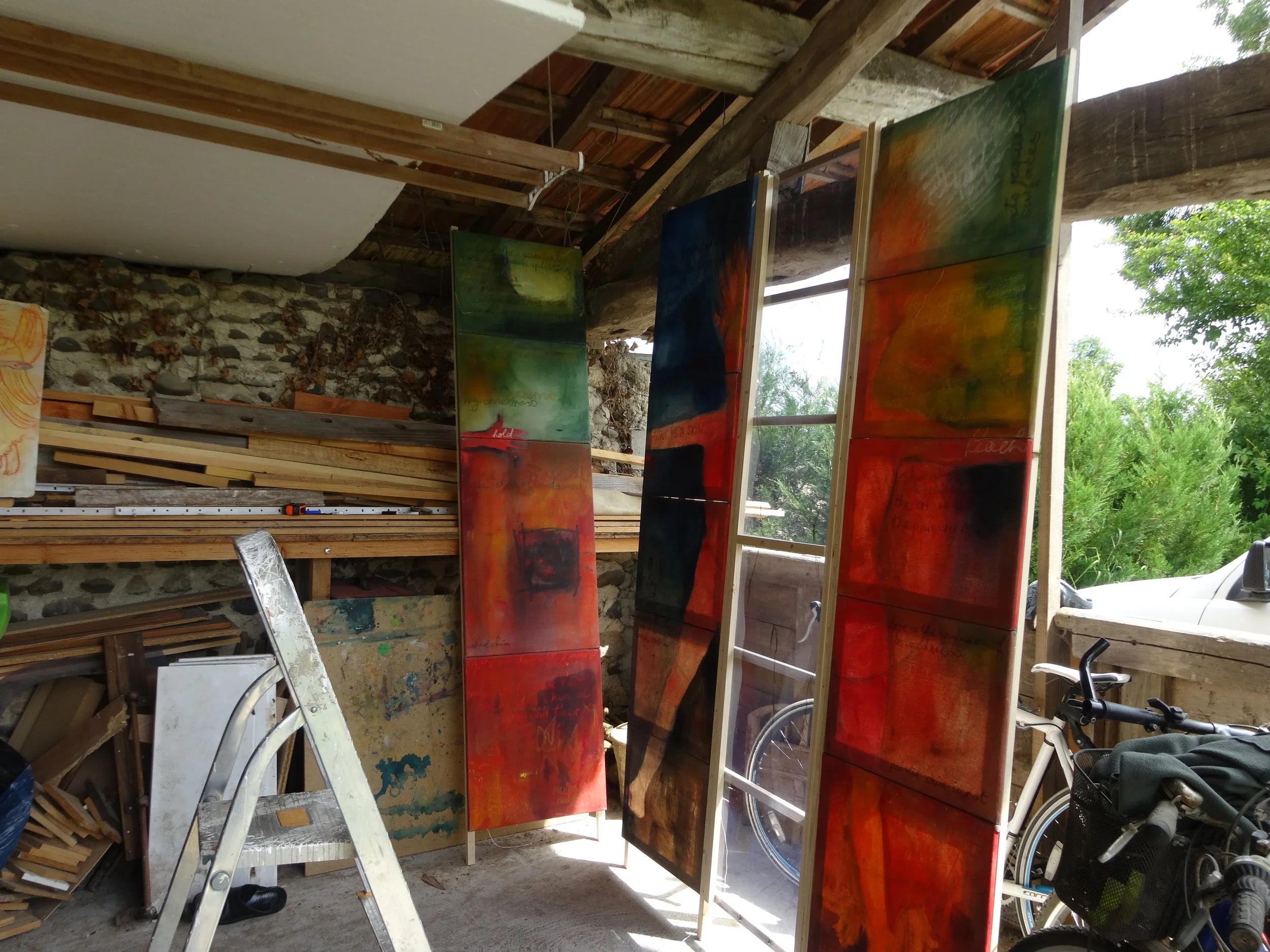 May 2014 mixed photos 047.JPG