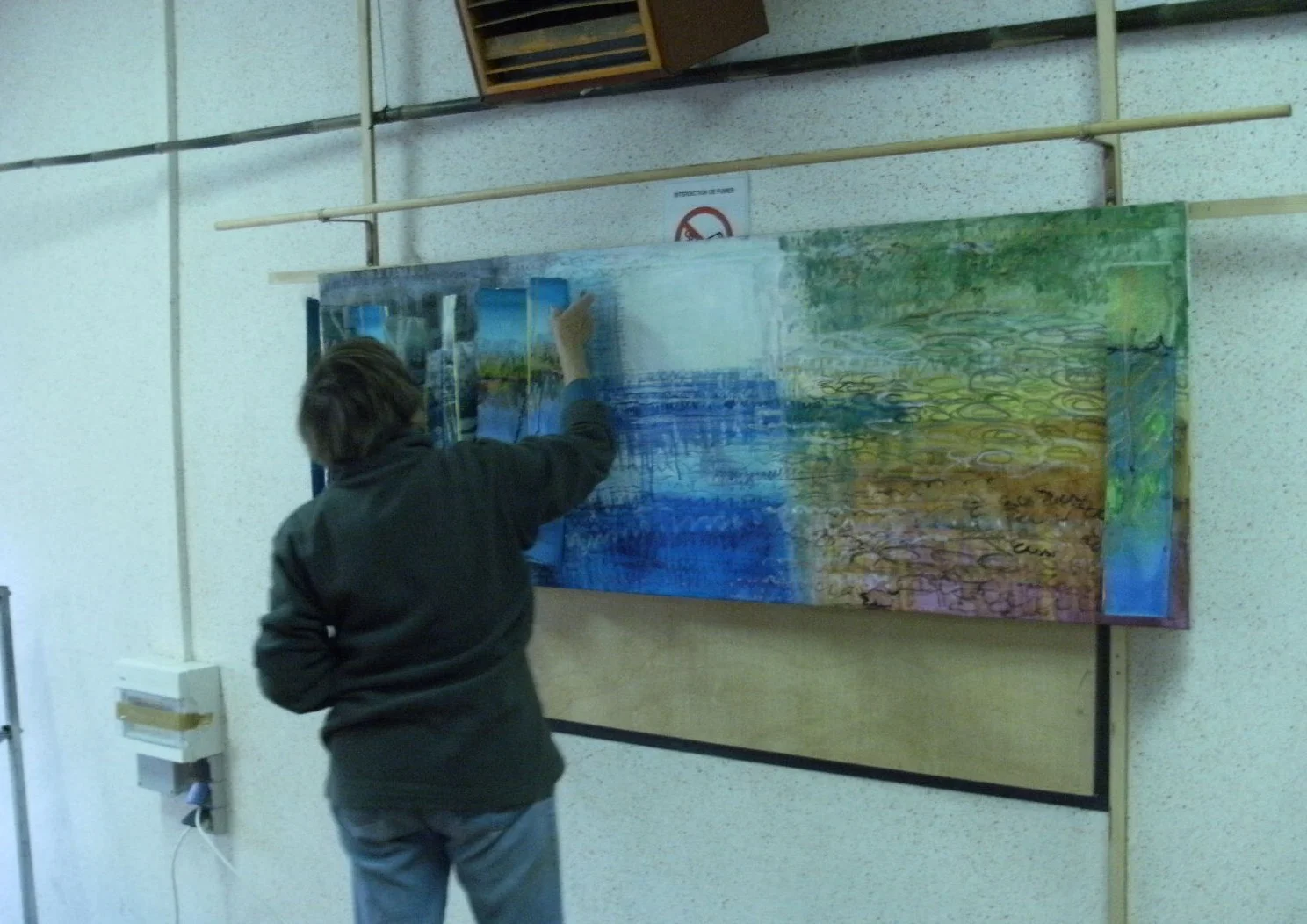 a propos une fleuve 022 - Copy.JPG