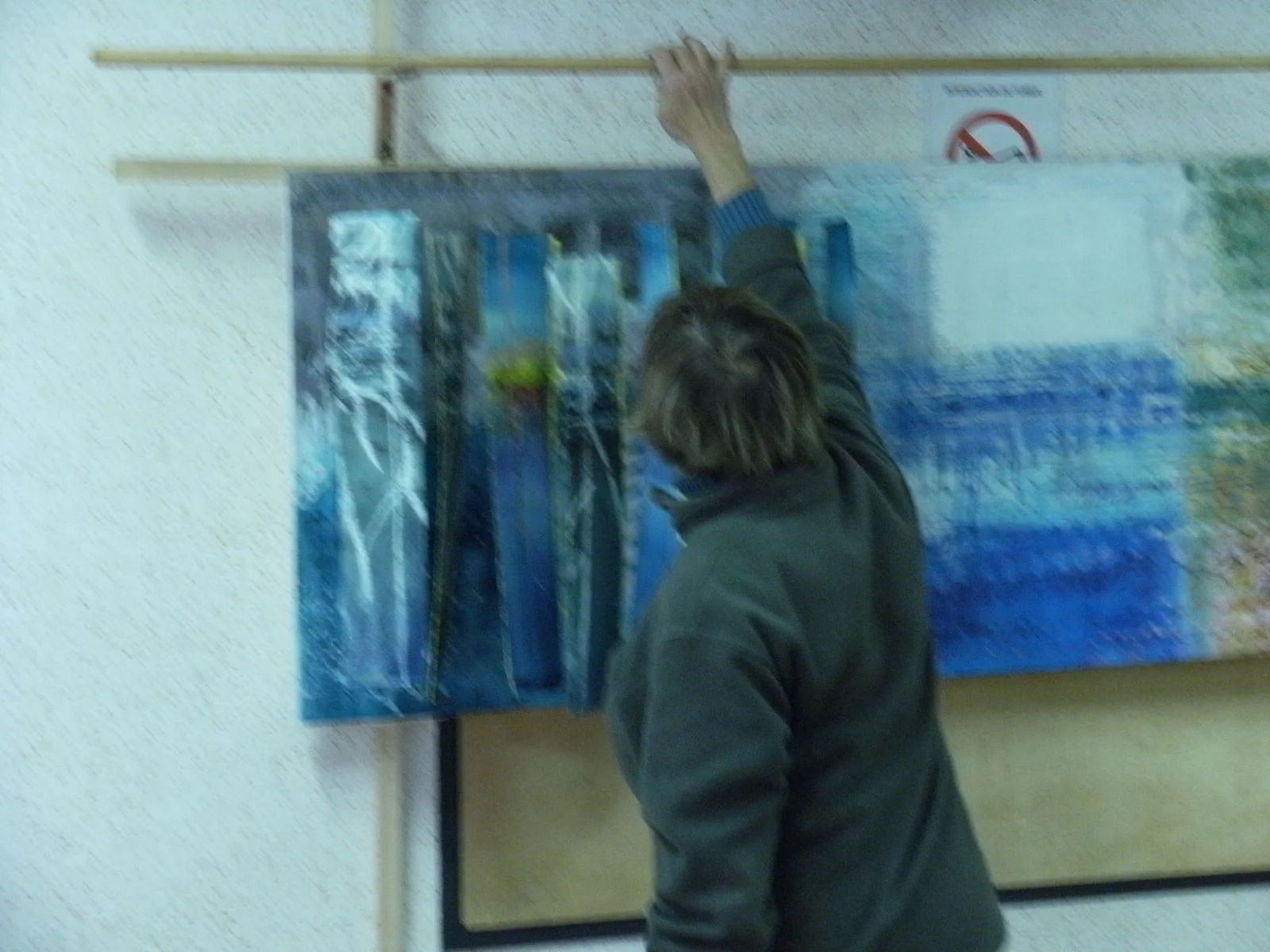 a propos une fleuve 023 - Copy.JPG