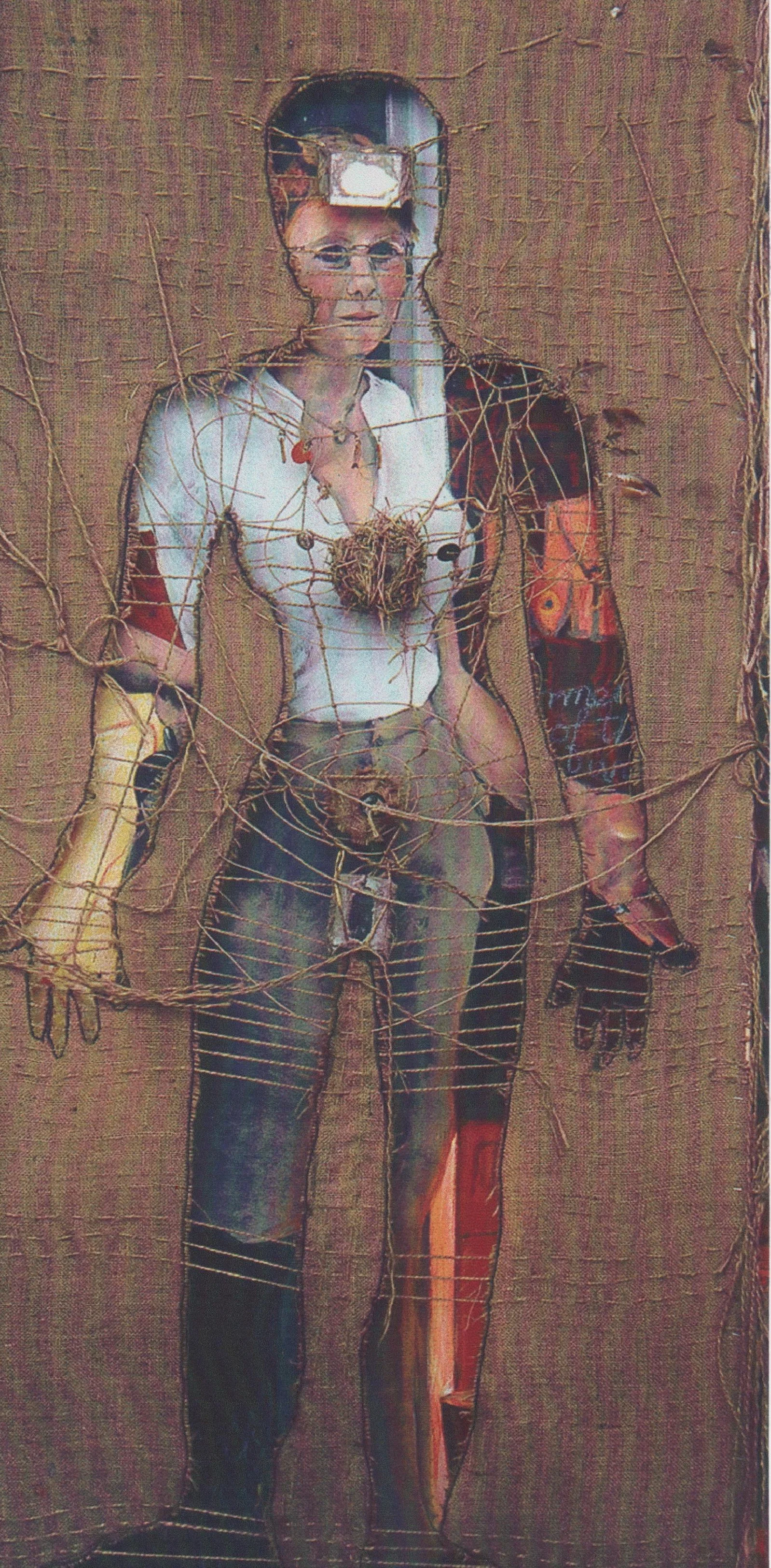 1 Spider woman 001 (2).jpg