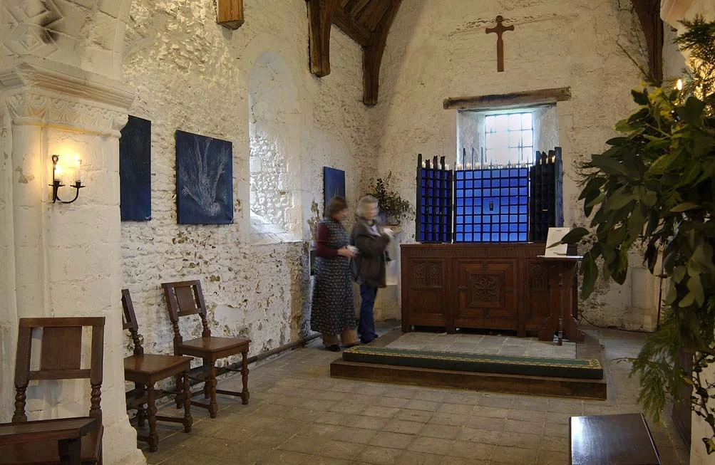 leper chapel raitz Jan 2005 048 (2).jpg