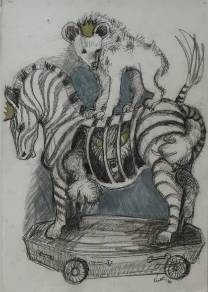 Reveillez vos talents 15 020.JPG