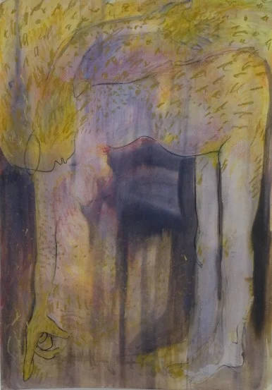 Reveillez vos talents 15 021.JPG