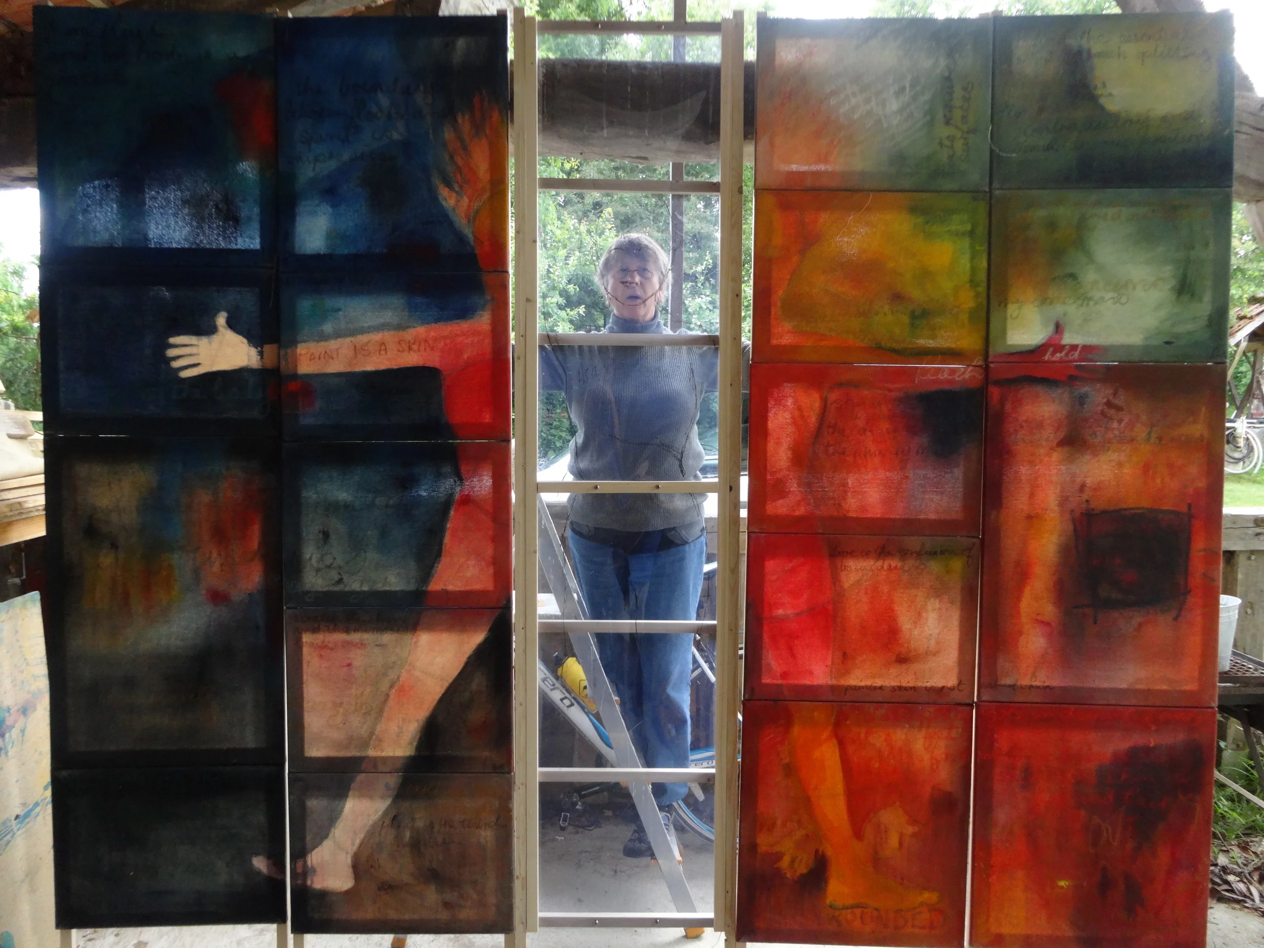 May 2014 mixed photos 049.JPG