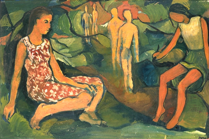 IMG0022.png