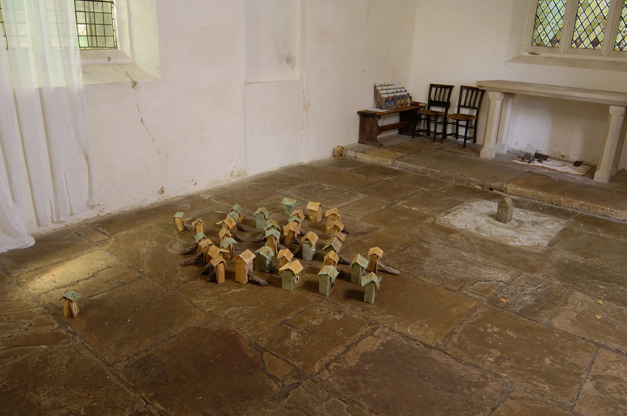 m'OTHER-ART-INSTALLATION-ST-PETER'S-SEPT-2007-040-(2).jpg