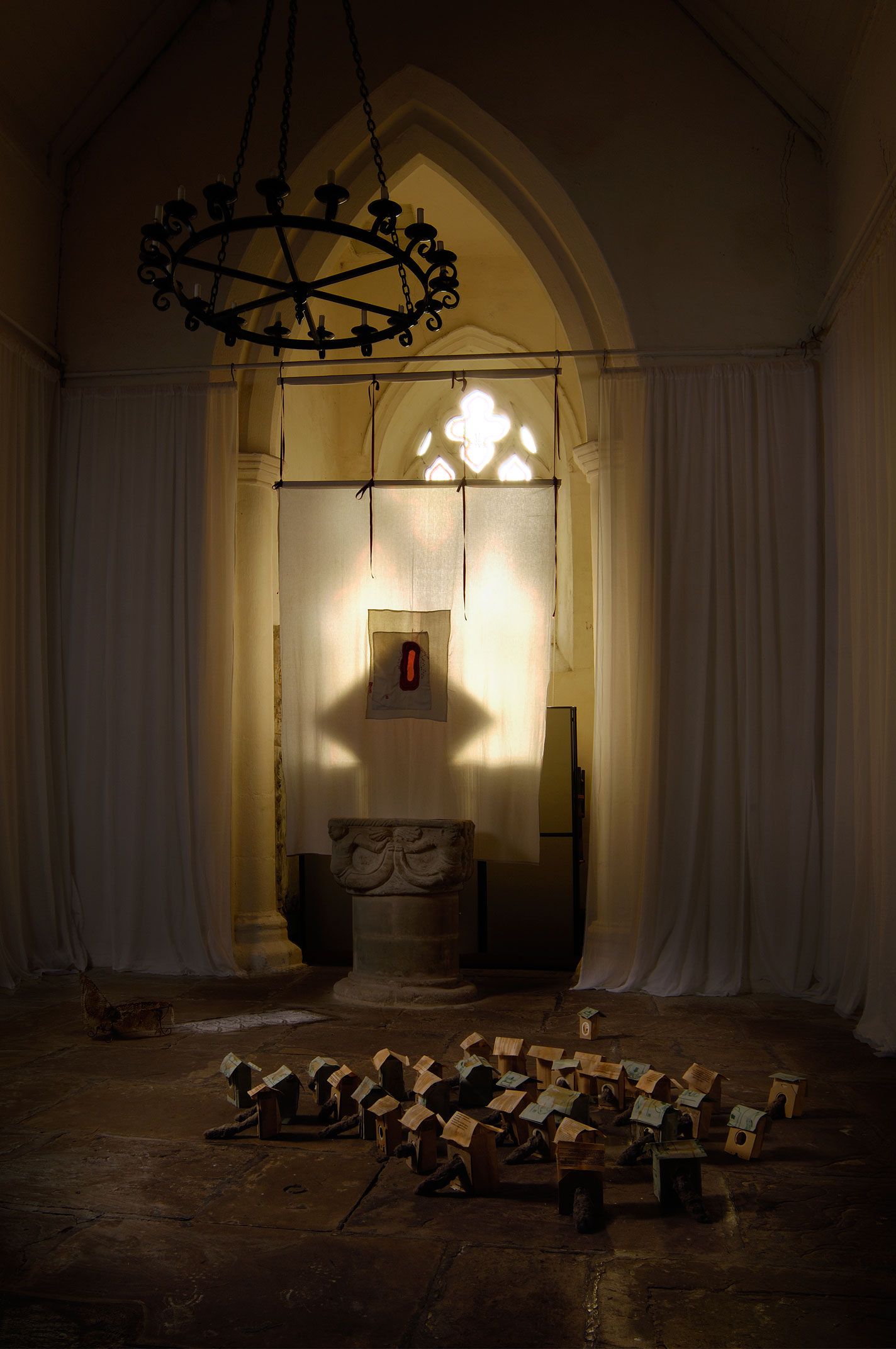 m'OTHER-ART-INSTALLATION-ST-PETER'S-SEPT-2007-075-(2).jpg