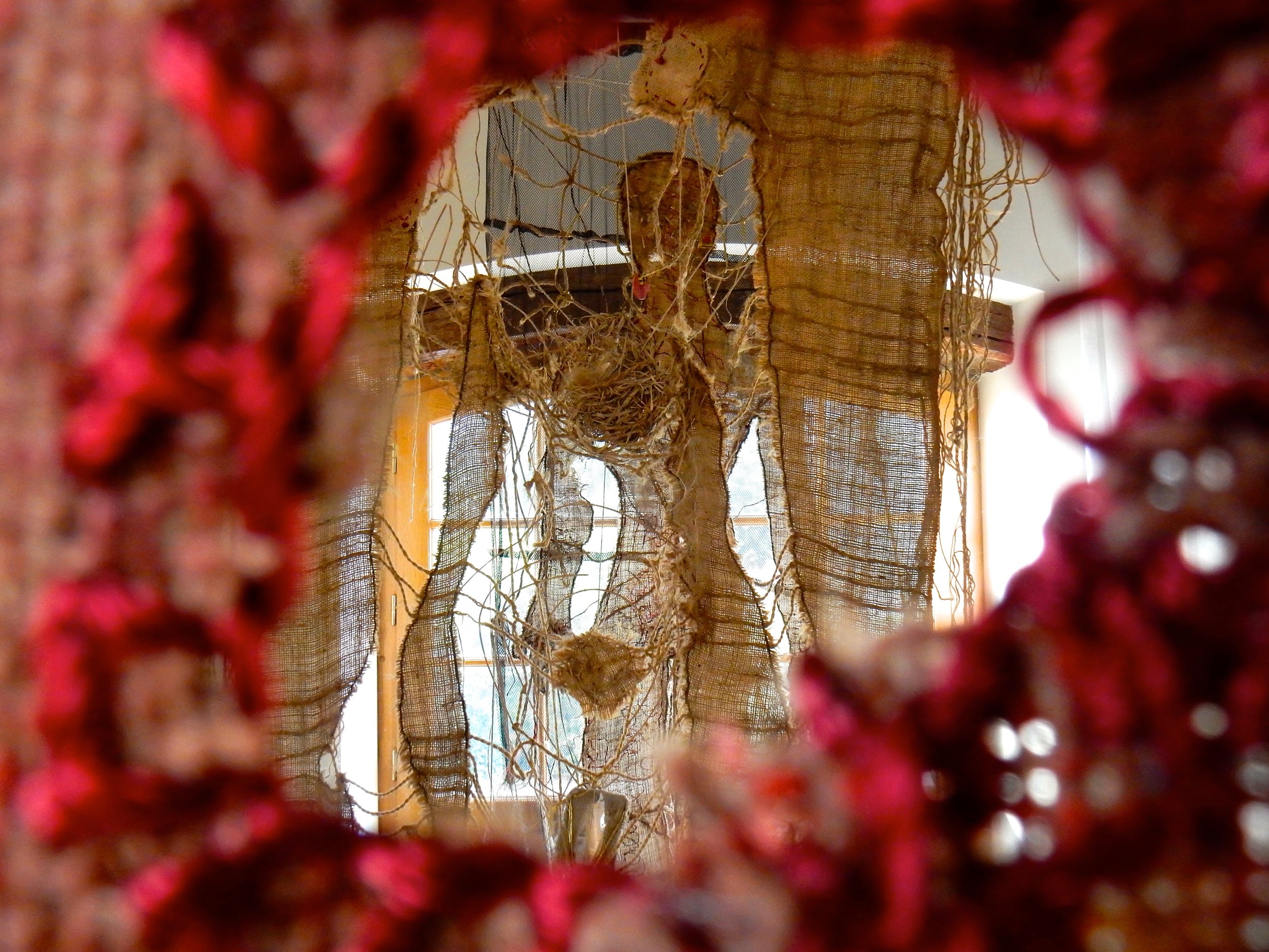 DSCN1615.jpg