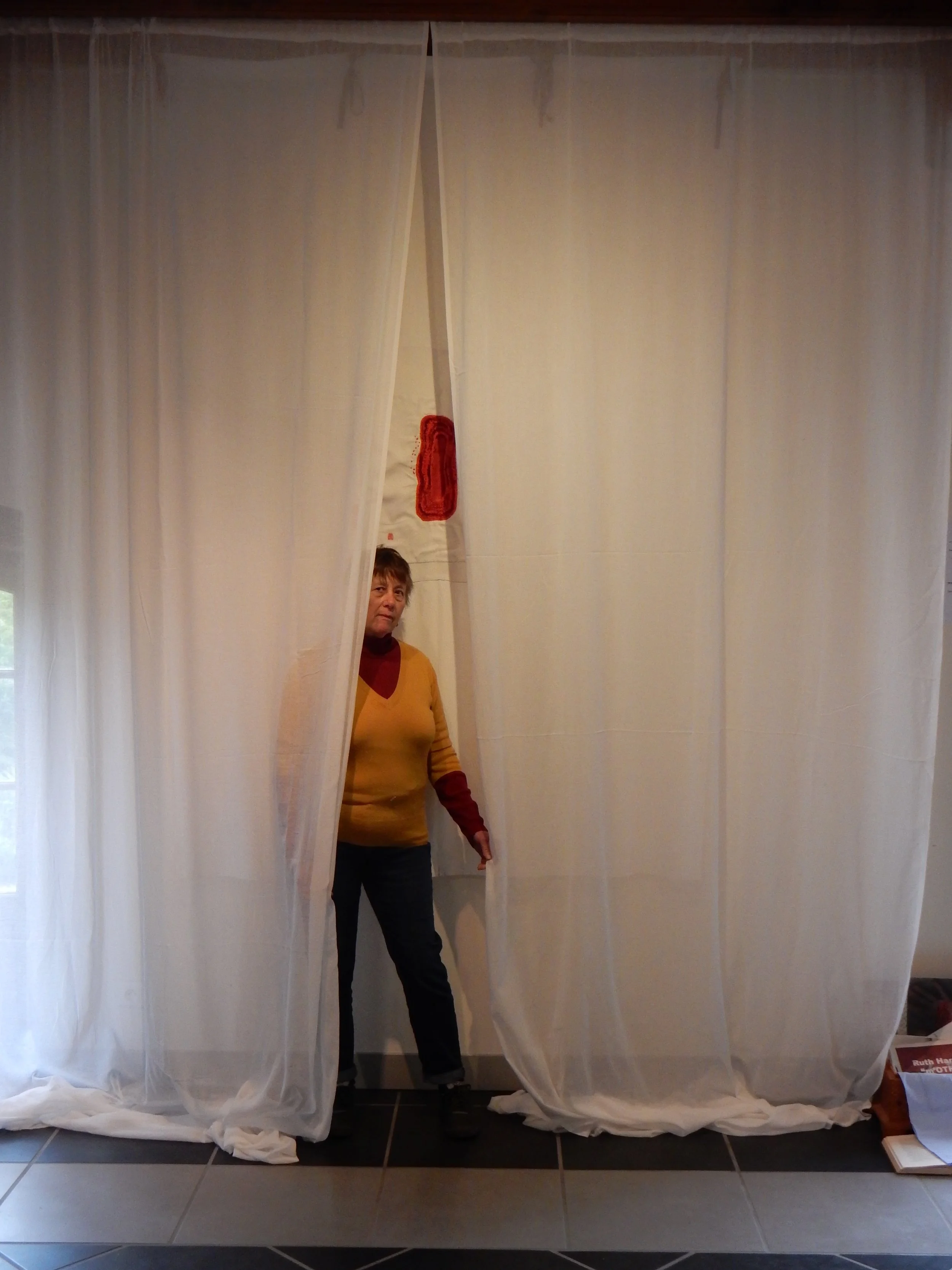 DSCN1922.jpg