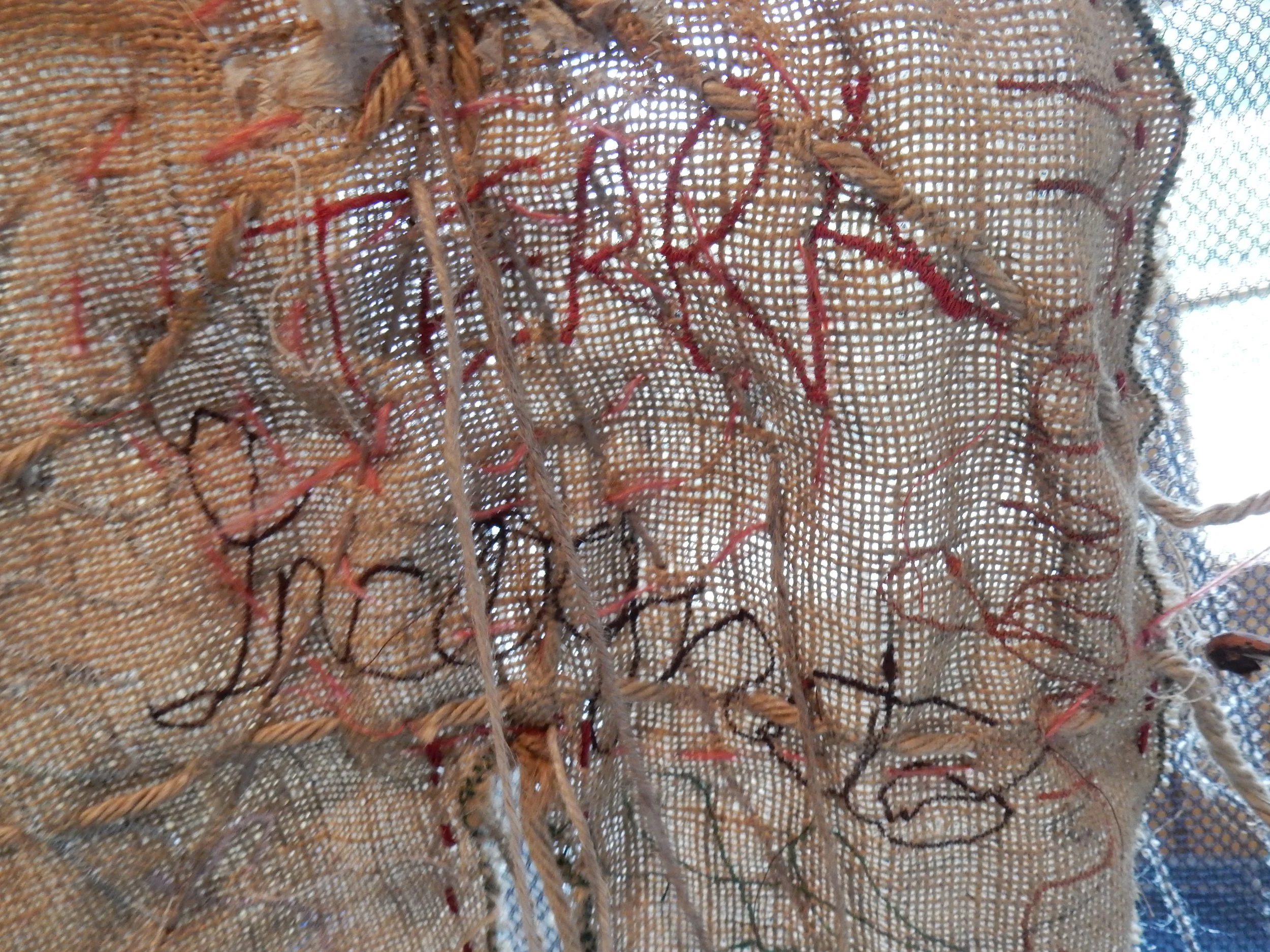 DSCN1931.jpg