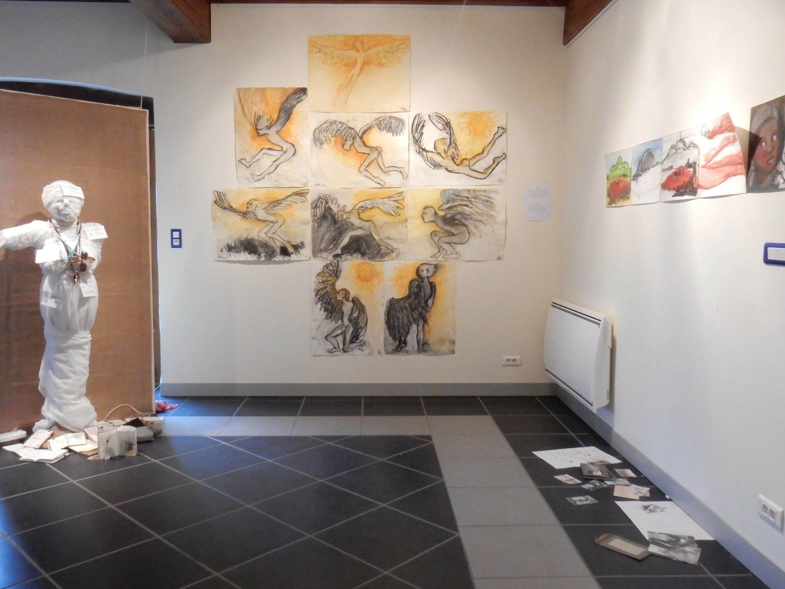 DSCN2059.JPG