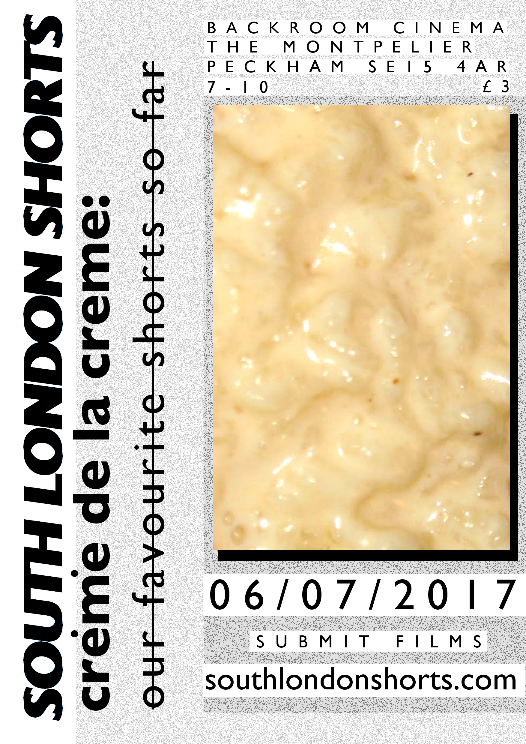 creme.png