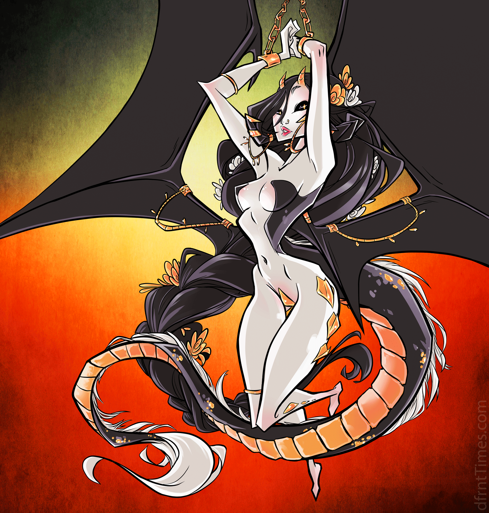 TheBlackTeaGeishadragon02_dfrnt.png