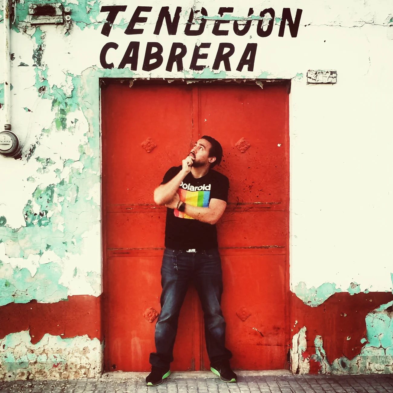 tony_cabrera_profile_photo_01.jpg
