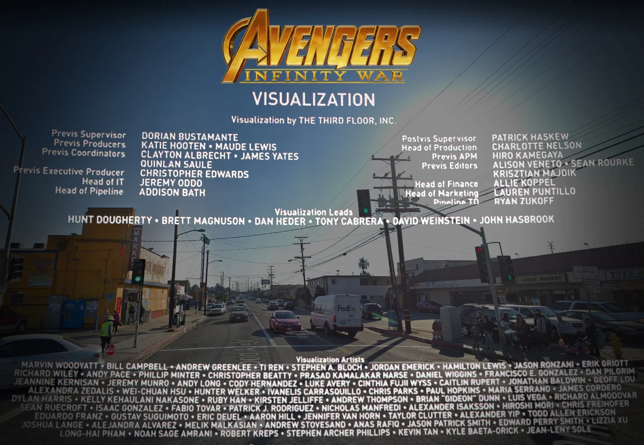 AVENGERS credit 02.jpg