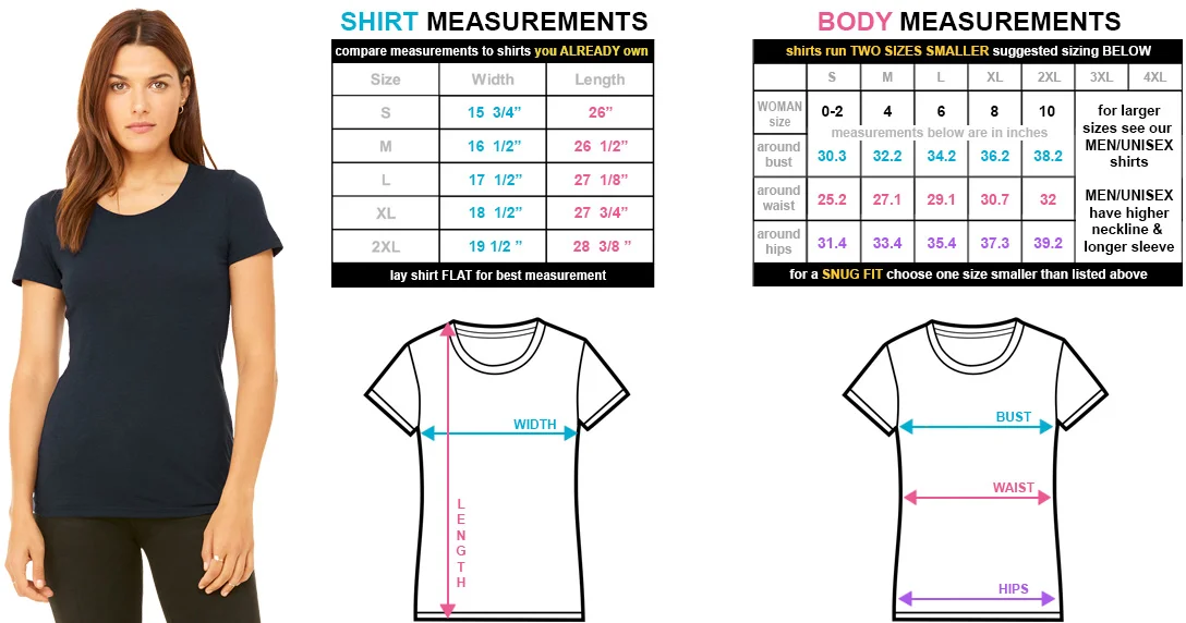 TAT | womens shirt — dfrnt TIMES