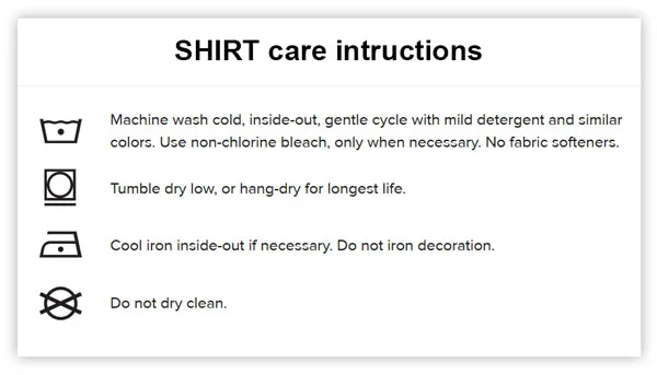 shirt-care_02.jpg