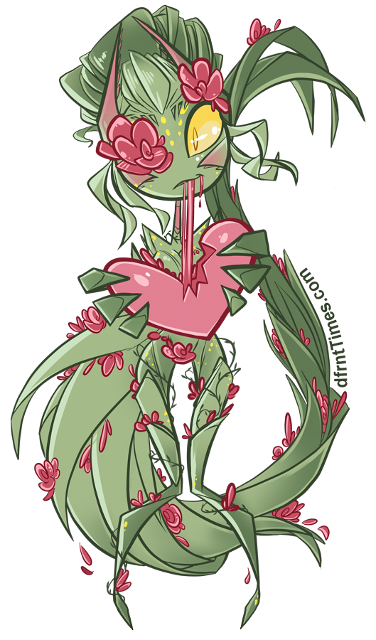 MINI STARTING AT: $70 1 colored, simplified, stylized, full body drawing of the character of your choice. Price is typical, but may vary based on complexity of the character, and whether or not you would like a detailed background.
