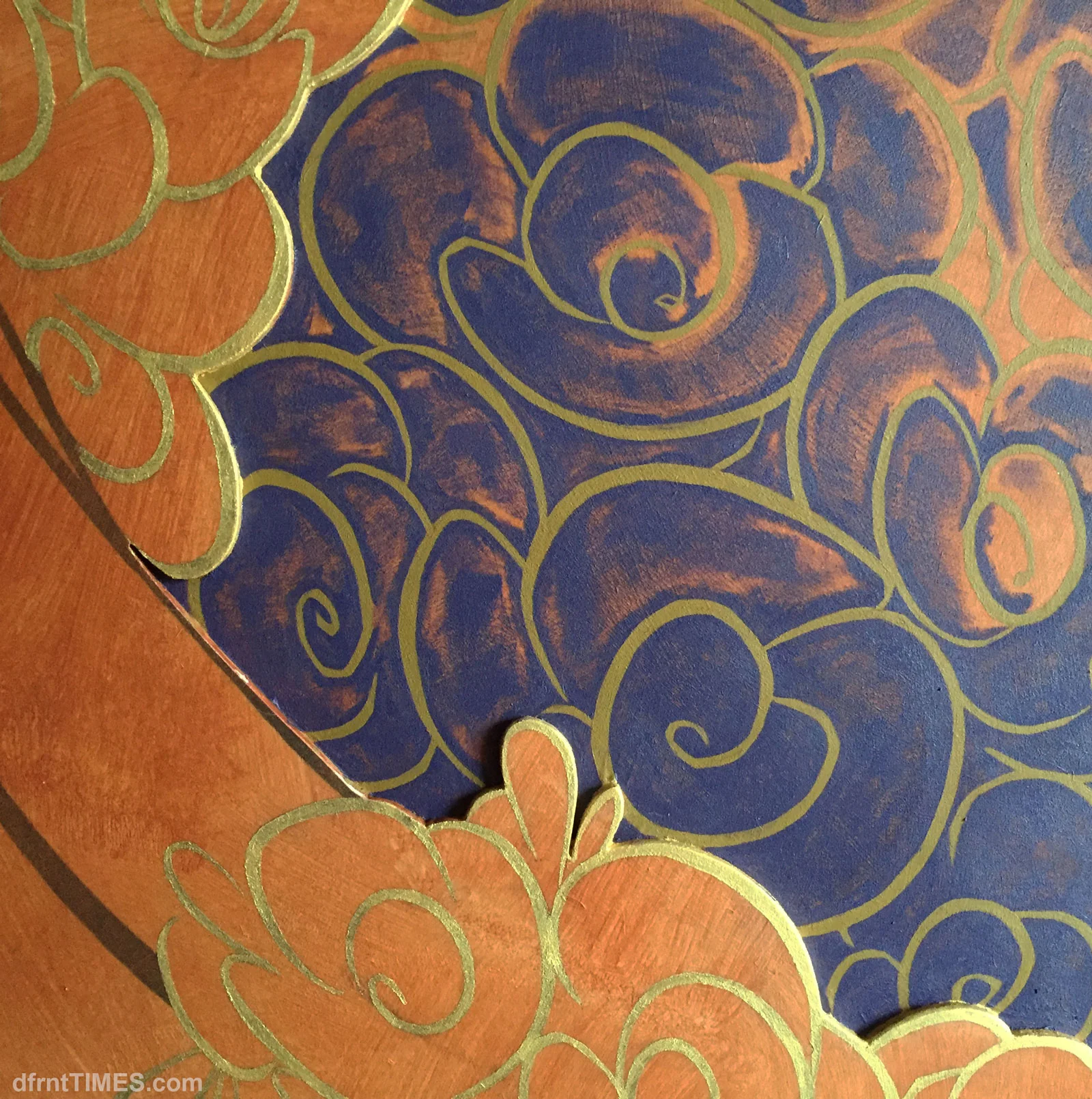 dfrnt_flower_bed_two_WIP_01A.jpg
