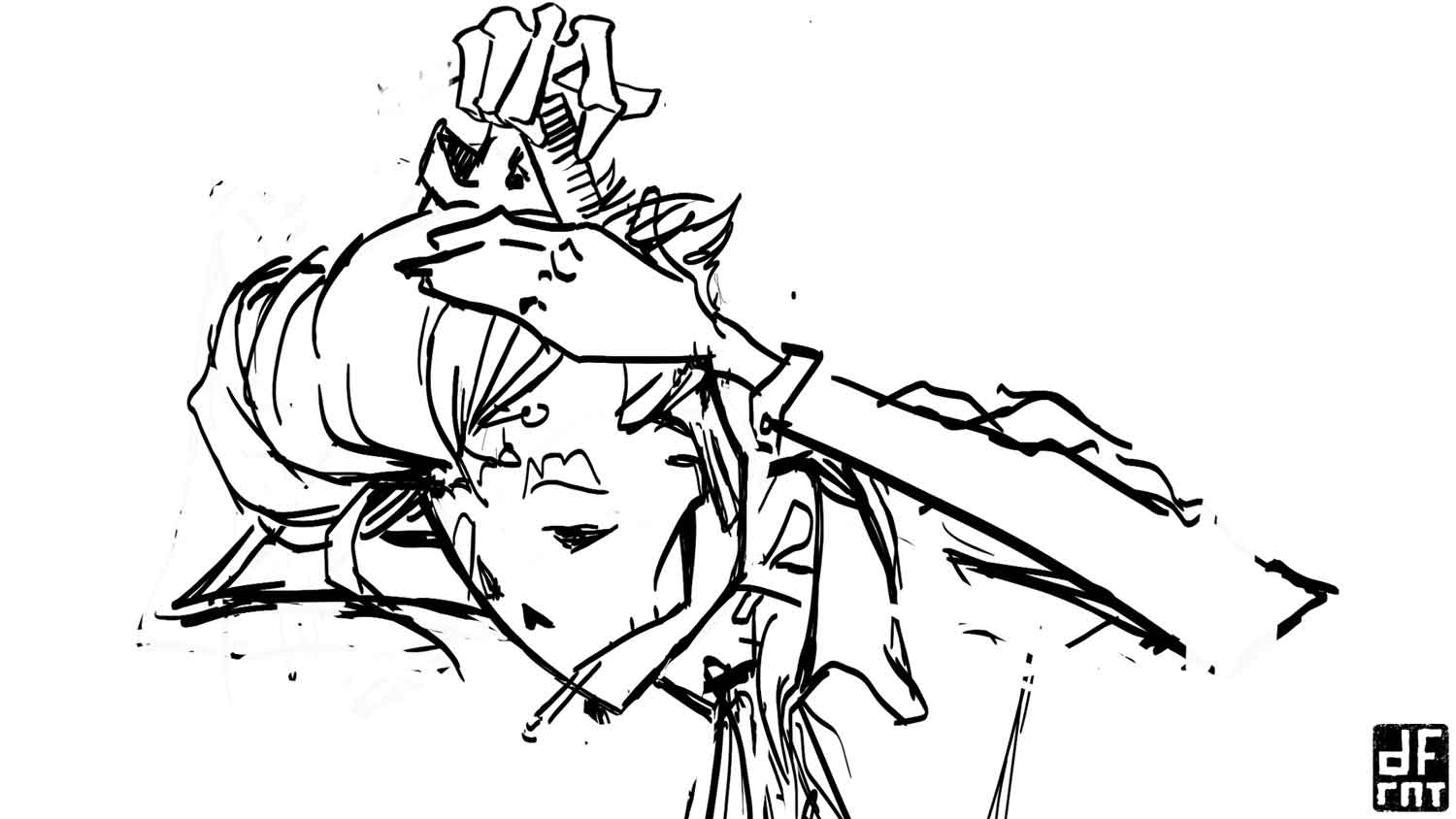 dfrnt_slick_back_process_00B_bw.jpg