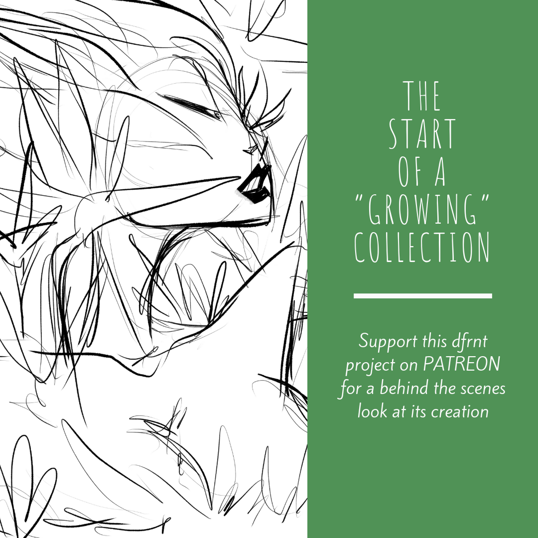 plant monsters teaser post Design.png