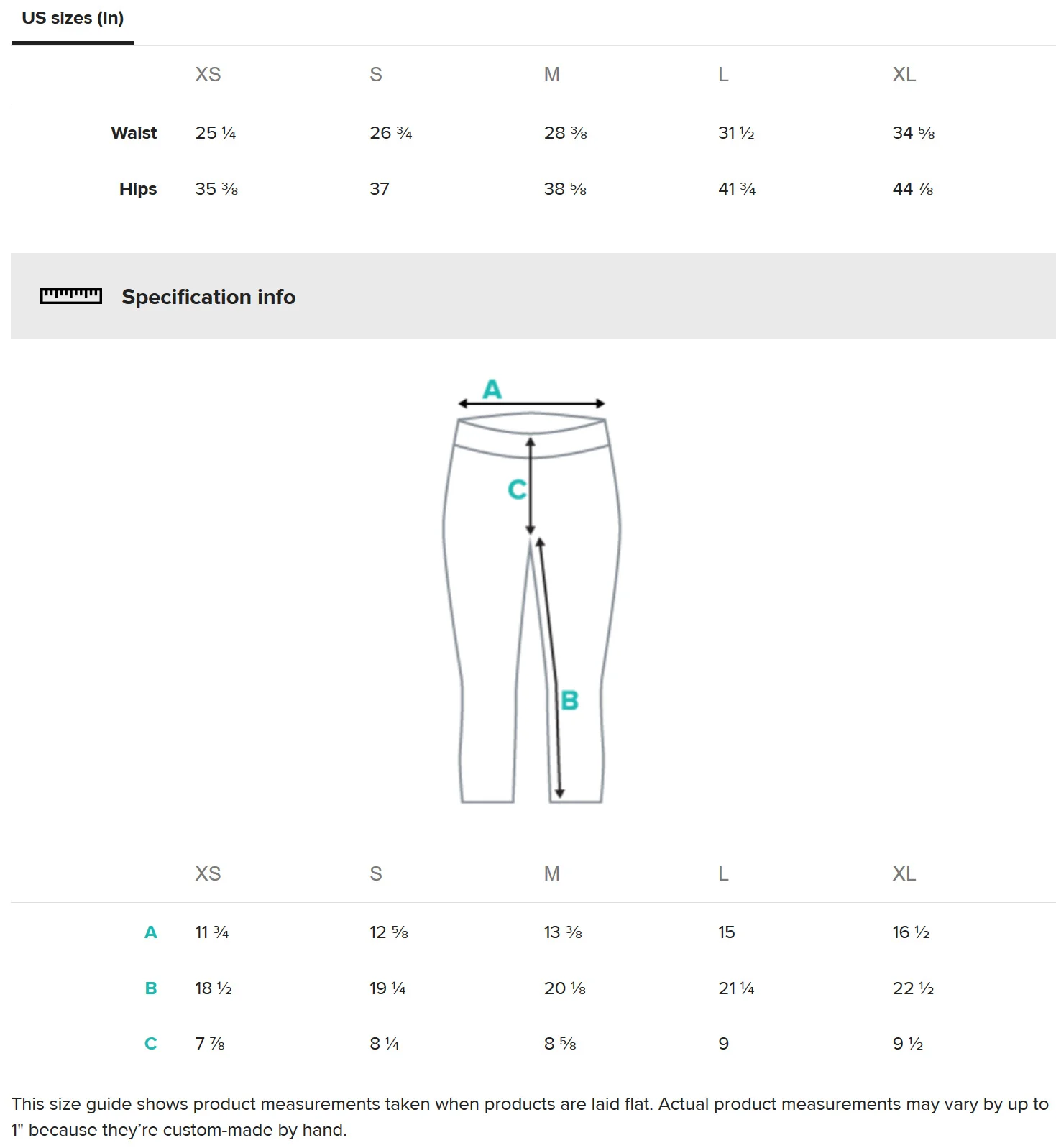 sizing-leggings-capri-regualr-waist-01.jpg
