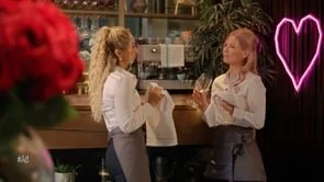 Clairol x First Dates
