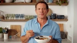 ProCook