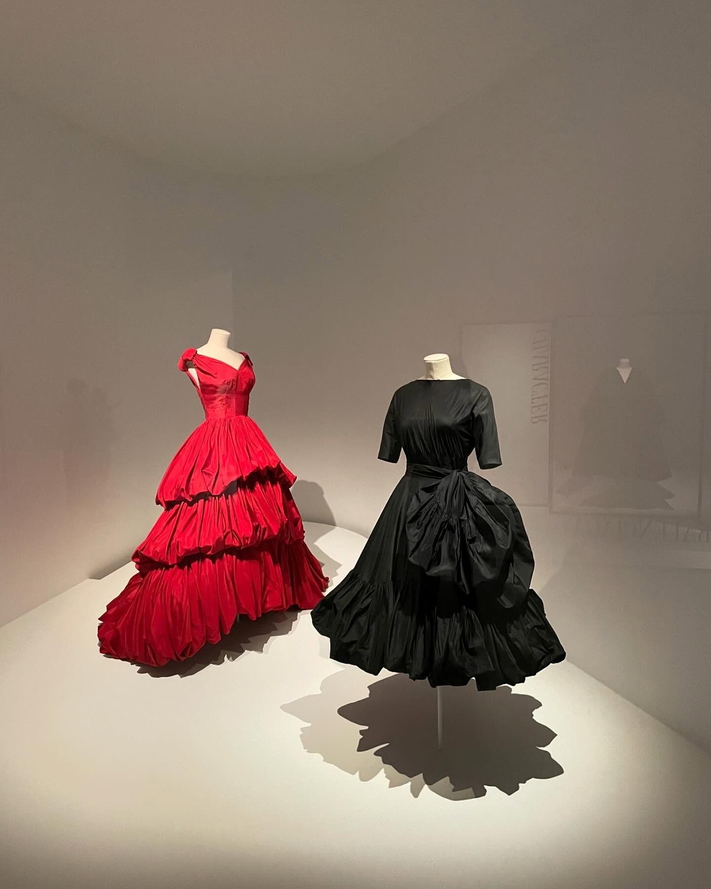 I&rsquo;ve taken some time out this year and last year to show my children the world. We have been lucky enough to be able to take 4 and a half months off work and school to head back (home) to England for my sister&rsquo;s wedding and take an extend