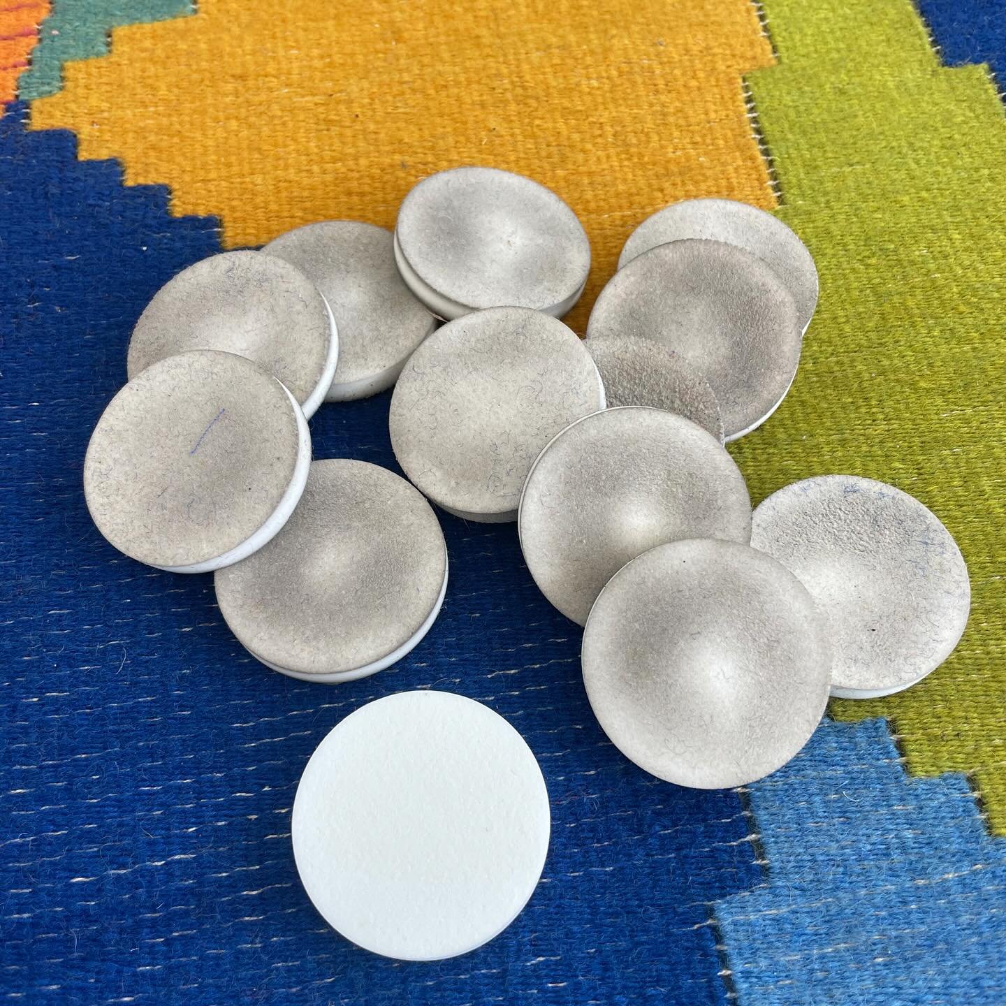 I&rsquo;ve had some fantastic projects last year (and not on top of posting them on instagram!) and some sewing projects that I&rsquo;ve thoroughly enjoyed. This tapestry is one of them and sometimes I feel like I have a bit of a connection. I recent