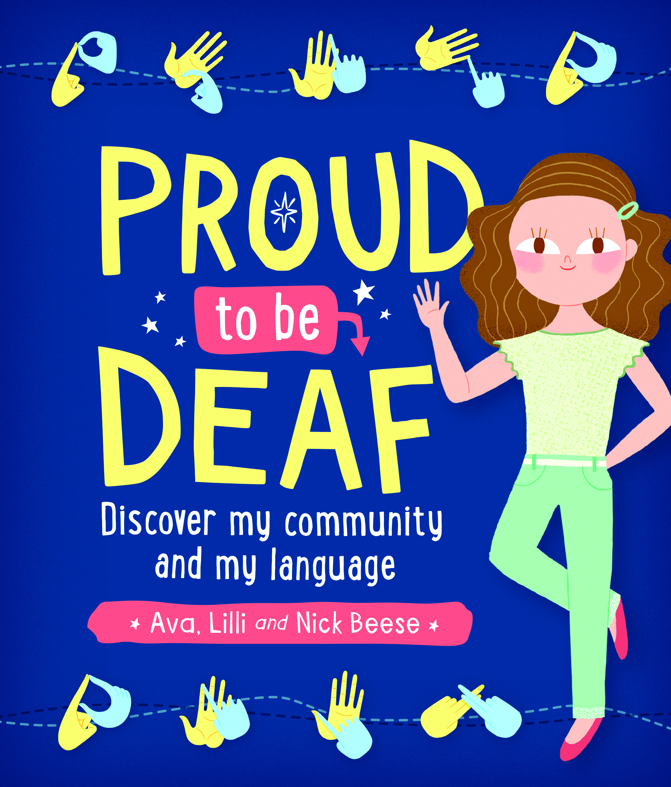 Proud to be Deaf book cover.jpg