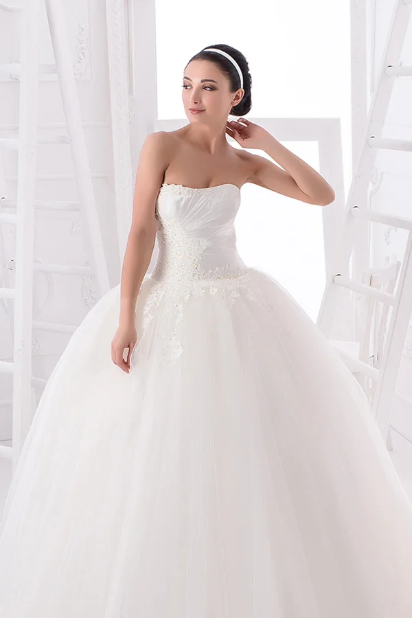 Anne Katerina Boutique Abiti da Sposa e Cerimonia Roma