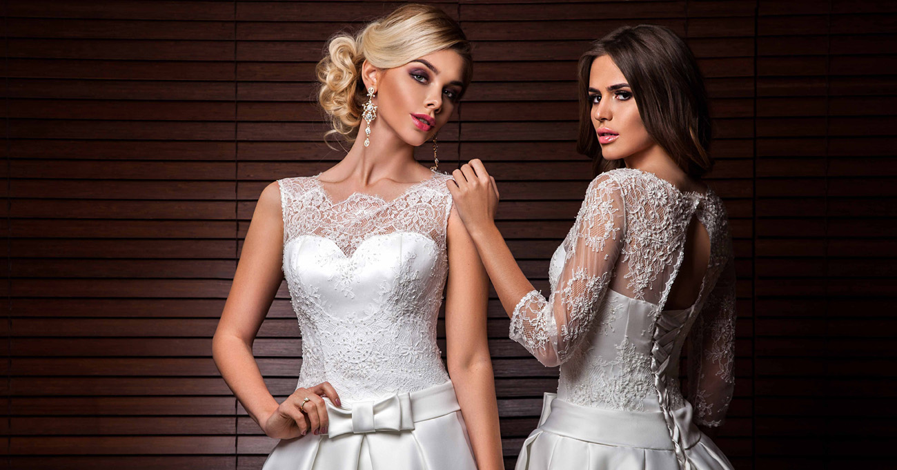 كرز Pedicab ضحية outlet abiti da sposa - kreativitaetstheorie.com