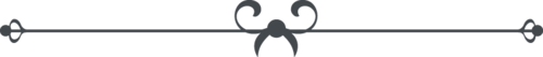 static1.squarespace.png