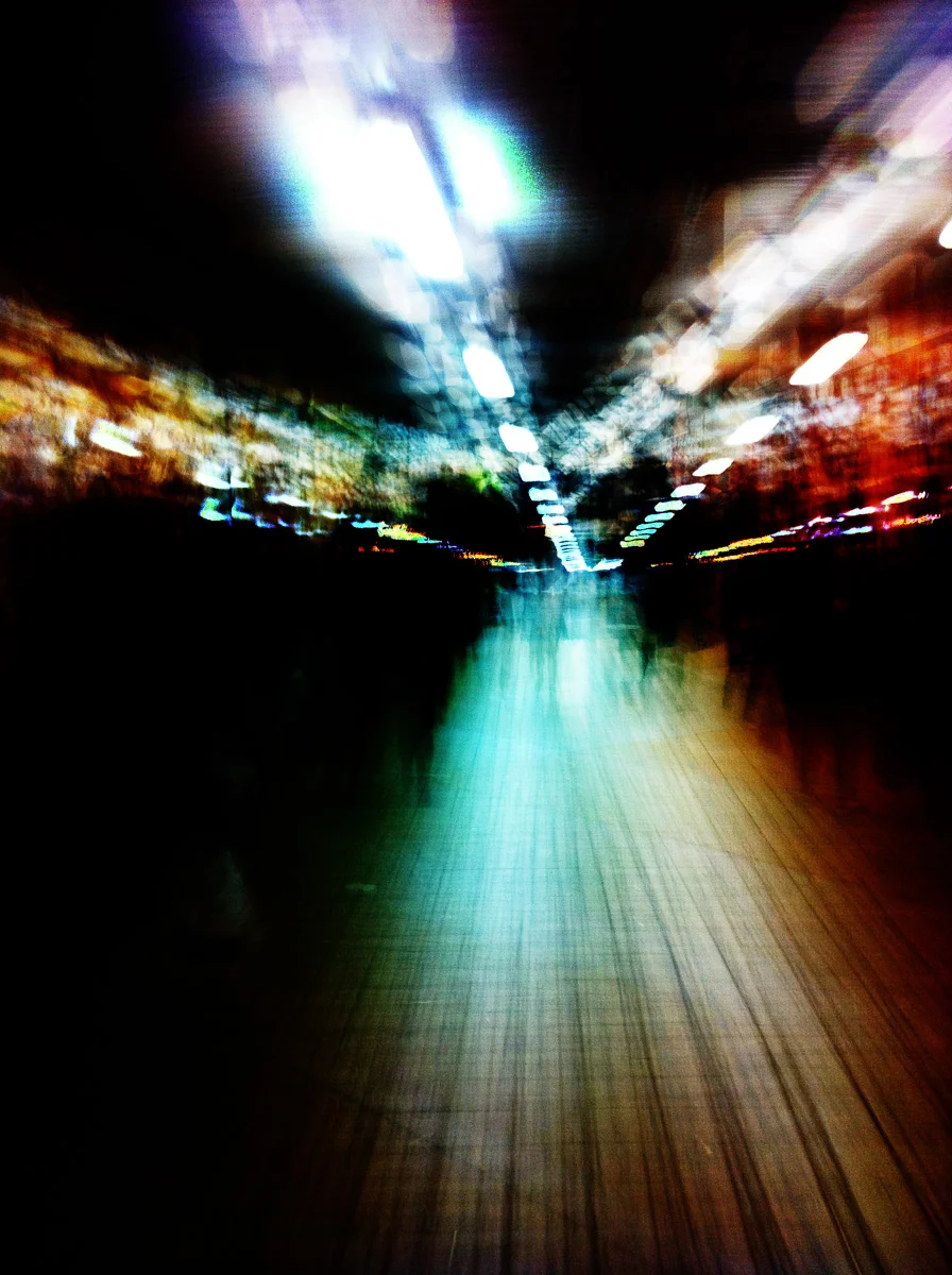 central tunnel 1.jpg