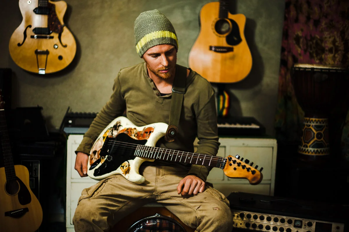 Reece McMillan Portraiture-8-.jpg