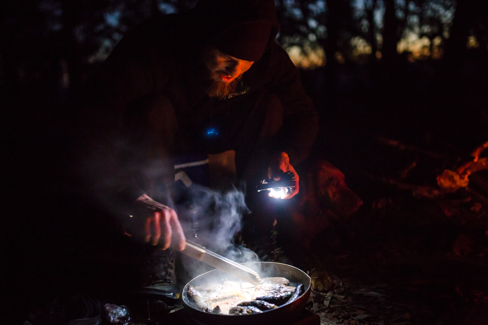 Sambar Hunt Toz&Heath-7.jpg