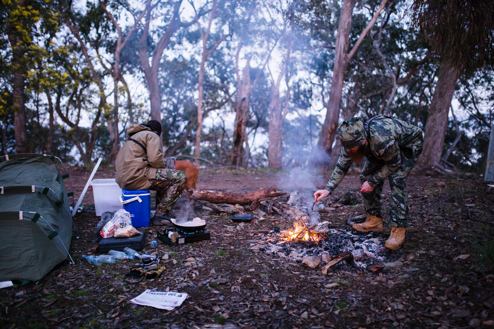 Sambar Hunt Toz&Heath-11.jpg