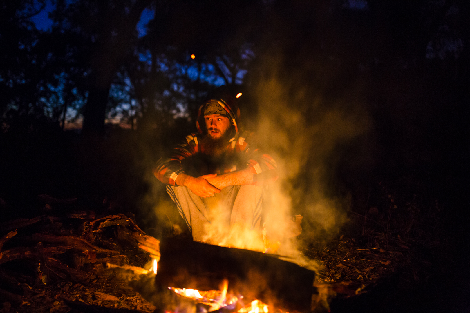 Sambar Hunt Toz&Heath-10.jpg