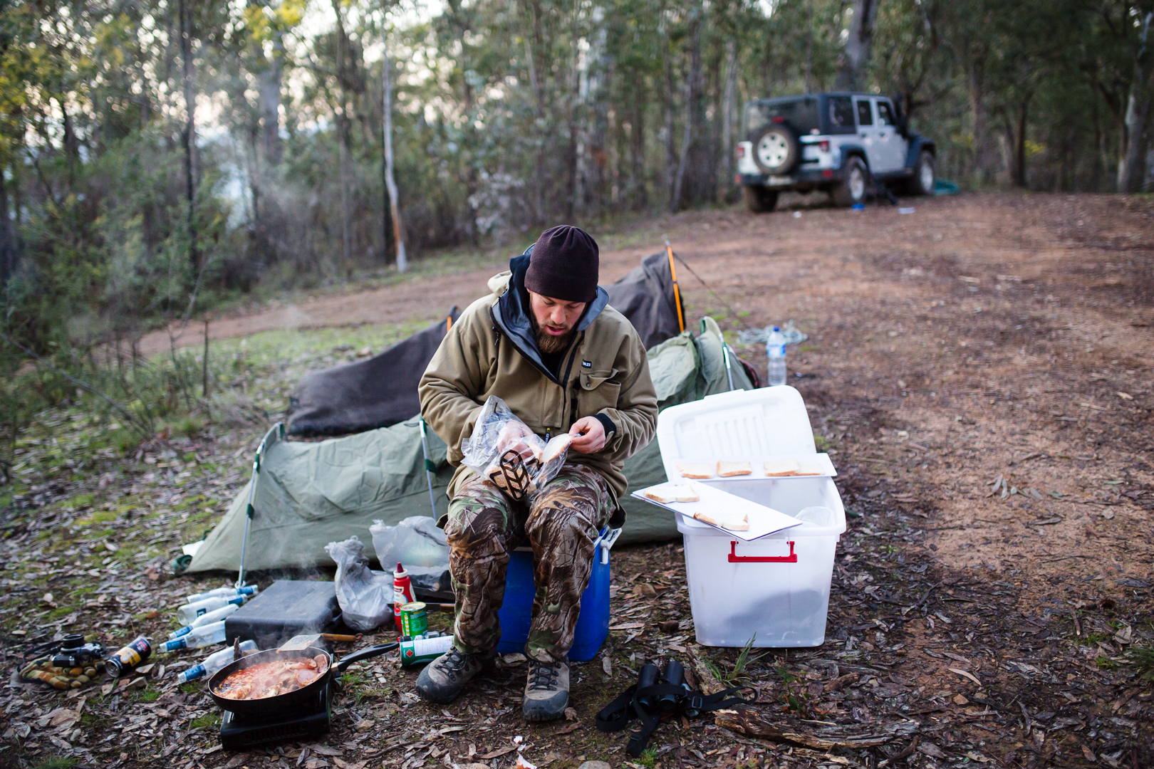 Sambar Hunt Toz&Heath-16.jpg