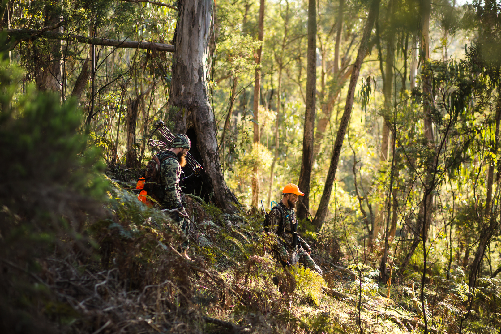 Sambar Hunt Toz&Heath-27.jpg