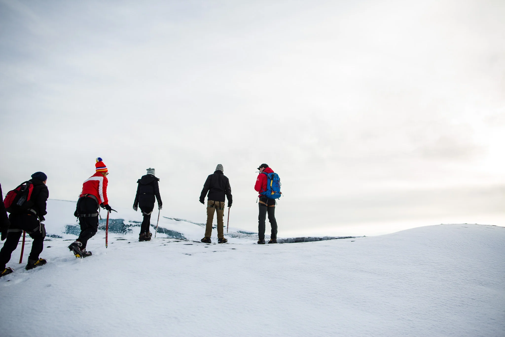 Reece McMillan Glacier Trek-1933.jpg