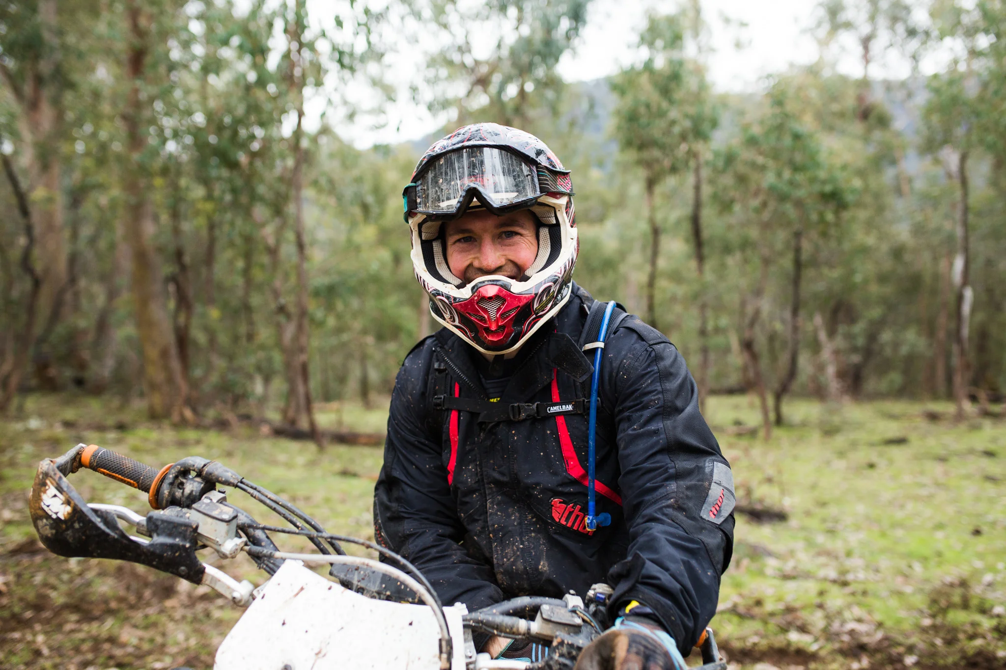 Reece McMillan Motorbike Portrait-1321.jpg