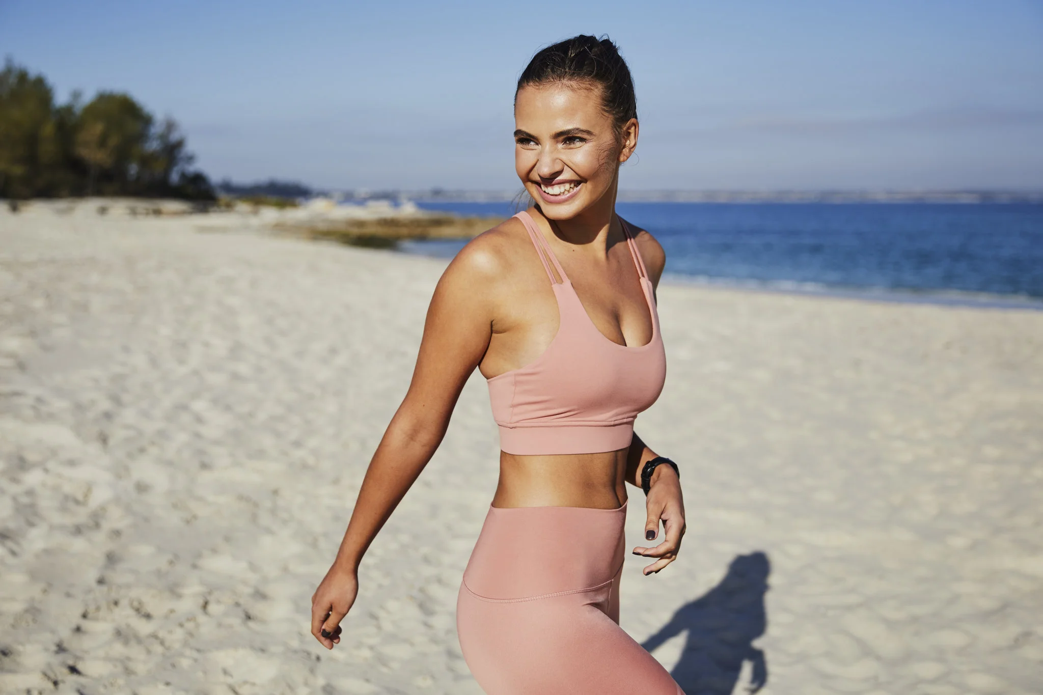 Toned_Activewear_Sydney.jpg