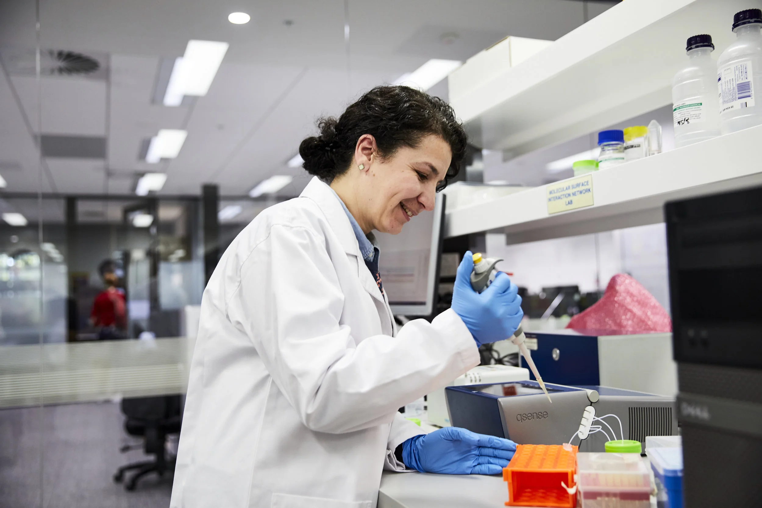 UNSWChemBiomedLabs_0650.jpg