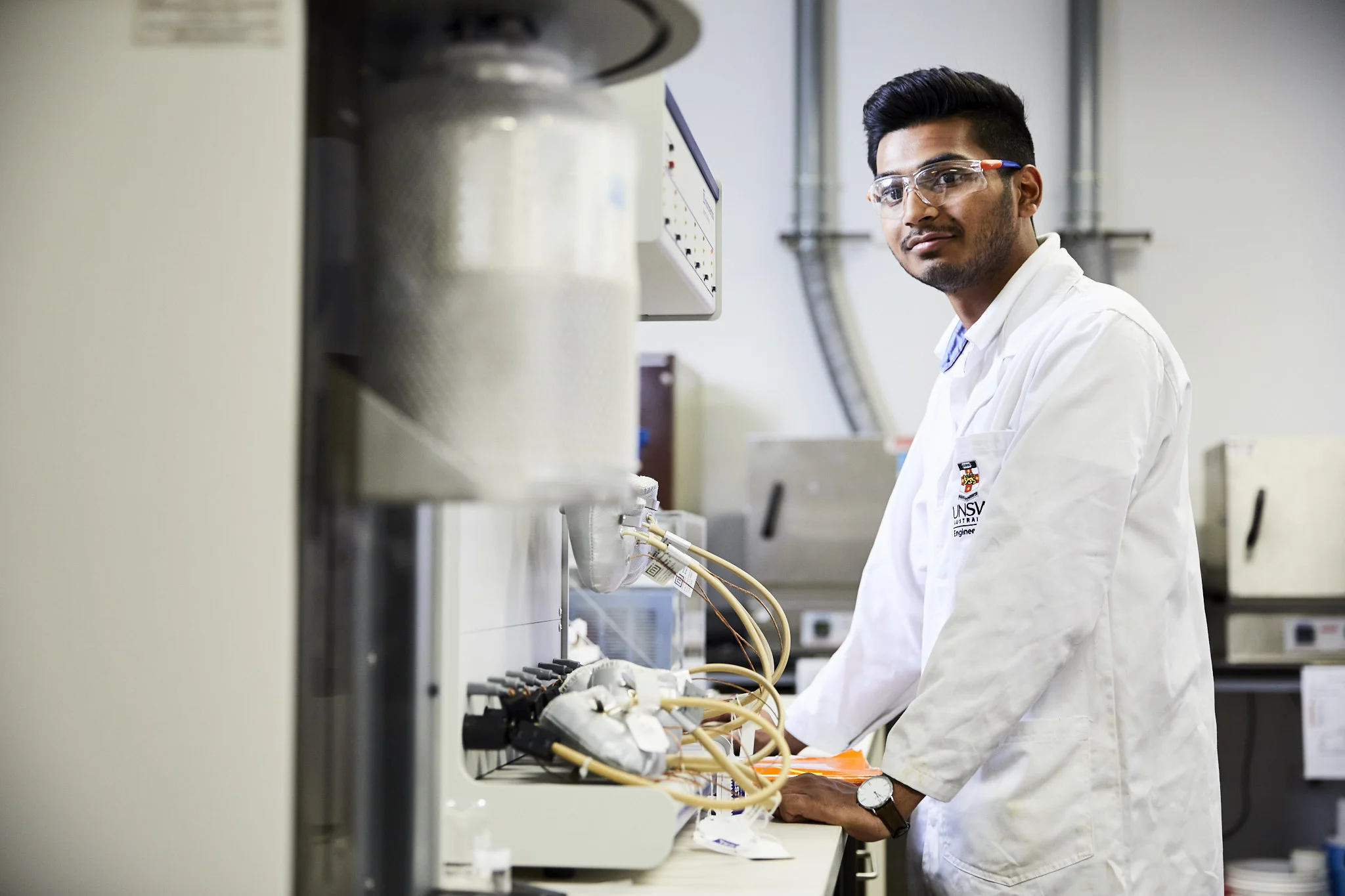 UNSWChemBiomedLabs_0423.jpg