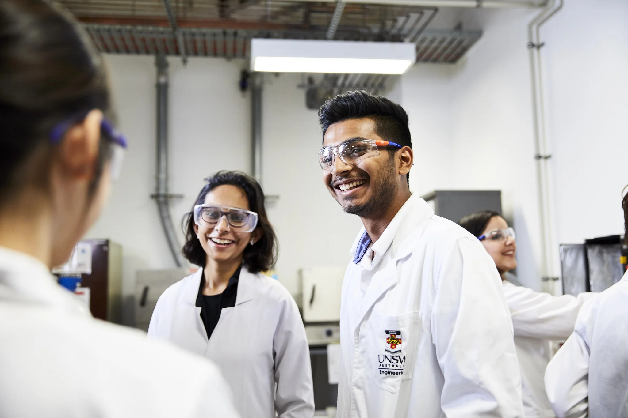 UNSWChemBiomedLabs_0473.jpg