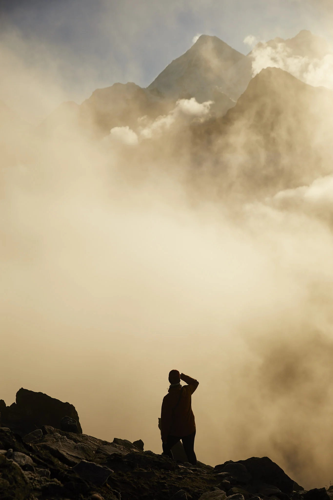 Nepal Hiking Everest View.jpg